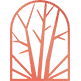 The Forest Hotel